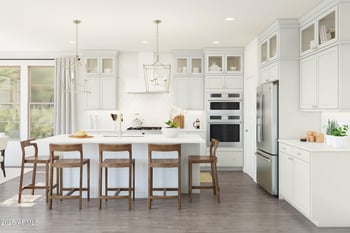 7982 W Griswold Rd, Peoria, AZ 85345