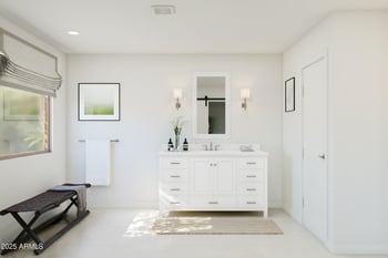7982 W Griswold Rd, Peoria, AZ 85345