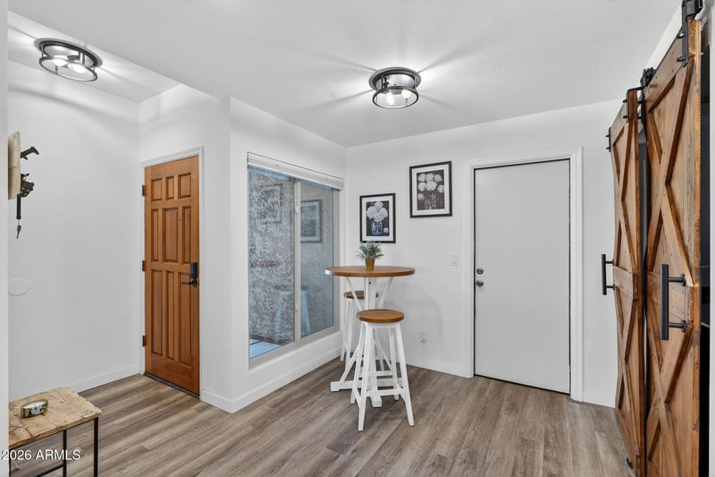 7984 Cactus Wren Rd, Scottsdale, AZ 85250