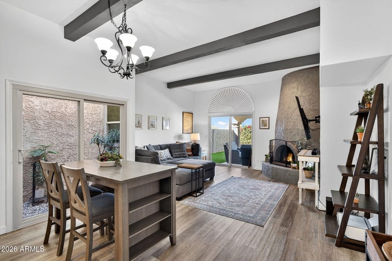 7984 Cactus Wren Rd, Scottsdale, AZ 85250