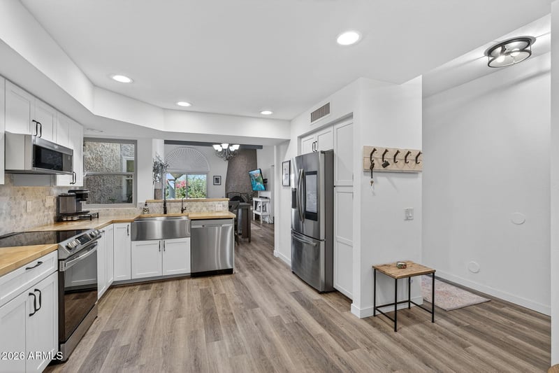 7984 Cactus Wren Rd, Scottsdale, AZ 85250