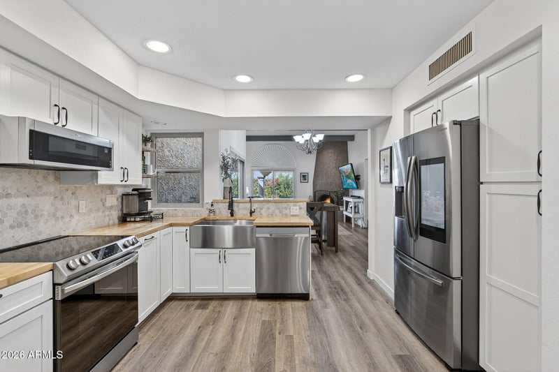 7984 Cactus Wren Rd, Scottsdale, AZ 85250