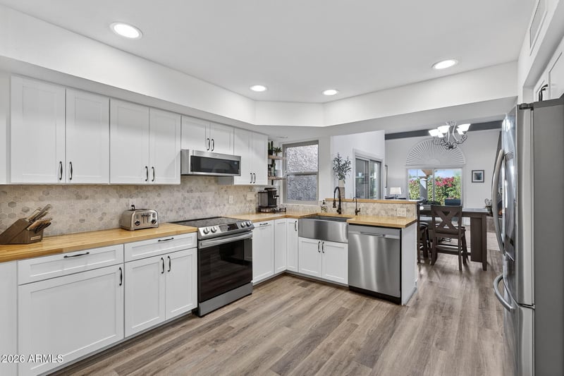 7984 Cactus Wren Rd, Scottsdale, AZ 85250