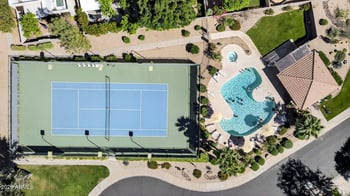 7984 Cactus Wren Rd, Scottsdale, AZ 85250