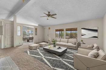 7985 Caballero Cir, Arizona City, AZ 85123