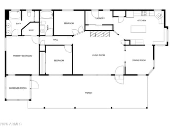 7985 Caballero Cir, Arizona City, AZ 85123