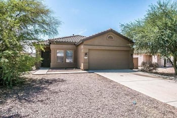 7985 Mission Ln, Peoria, AZ 85345