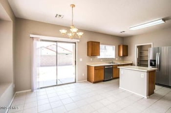 7985 Mission Ln, Peoria, AZ 85345