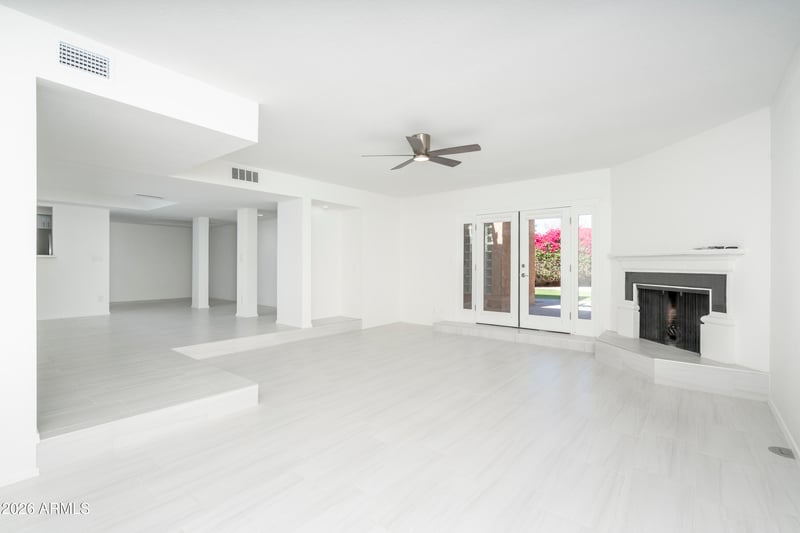 7986 Vía Del Desierto --, Scottsdale, AZ 85258