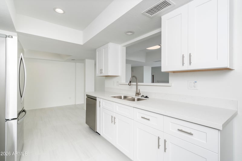 7986 Vía Del Desierto --, Scottsdale, AZ 85258