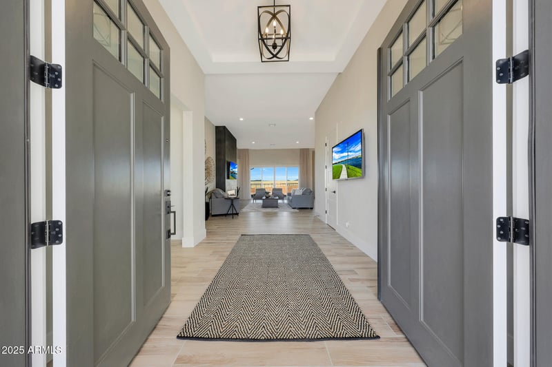 7988 Copperfield Pw, Prescott Valley, AZ 86315