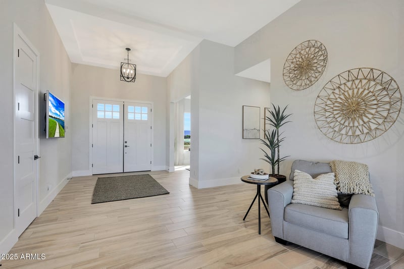 7988 Copperfield Pw, Prescott Valley, AZ 86315