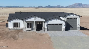 7988 Copperfield Pw, Prescott Valley, AZ 86315