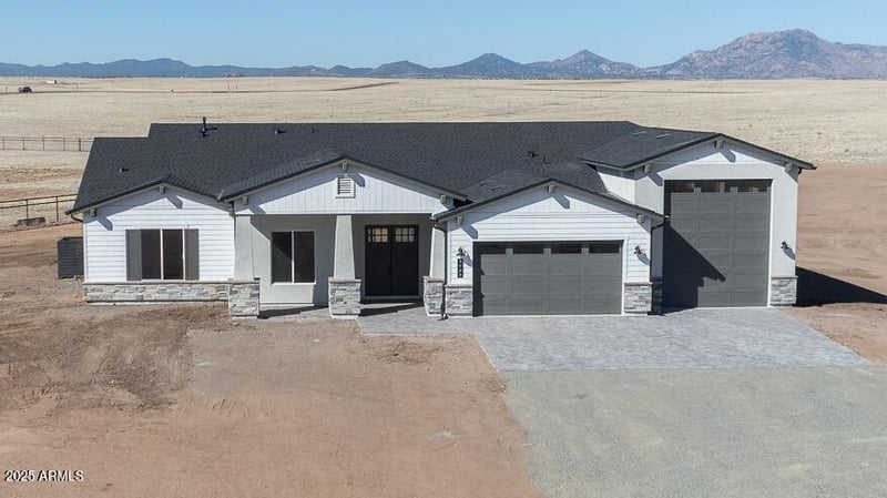 7988 Copperfield Pw, Prescott Valley, AZ 86315