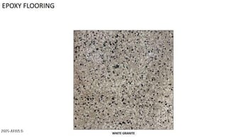 7988 Copperfield Pw, Prescott Valley, AZ 86315