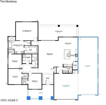 7988 Copperfield Pw, Prescott Valley, AZ 86315