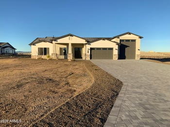 7988 Copperfield Pw, Prescott Valley, AZ 86315