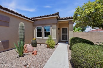 7988 Sanna St, Peoria, AZ 85345