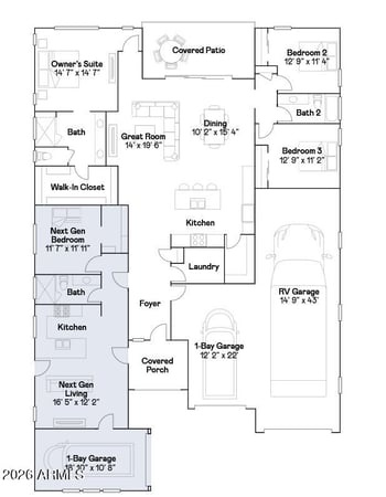 7990 Rowel Rd, Peoria, AZ 85383