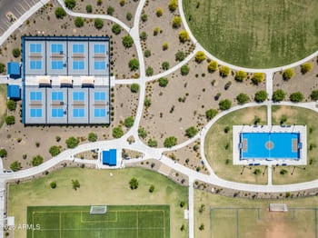 7990 Solano Dr, Glendale, AZ 85303