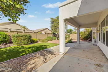 7990 Yukon Dr, Peoria, AZ 85382