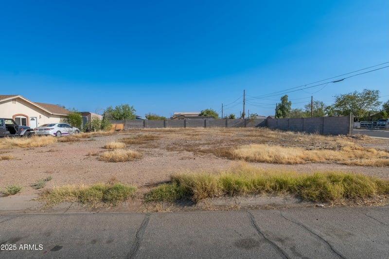 7995 Kirby St #38A, Peoria, AZ 85345