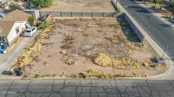 7995 Kirby St #38A, Peoria, AZ 85345