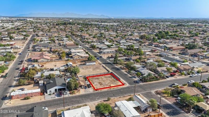 7995 Kirby St #38A, Peoria, AZ 85345