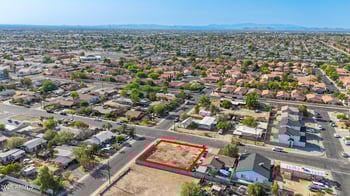 7995 Kirby St #38A, Peoria, AZ 85345