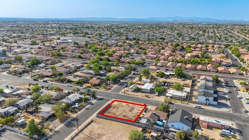 7995 Kirby St #38A, Peoria, AZ 85345