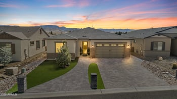 7997 Bella Vista Ln, Prescott Valley, AZ 86315