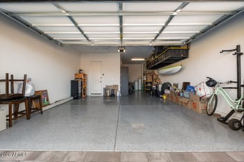 7997 Bella Vista Ln, Prescott Valley, AZ 86315