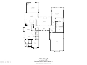 7999 E La Junta Rd, Scottsdale, AZ 85255