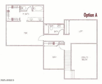 7999 Waltann Ln, Peoria, AZ 85382