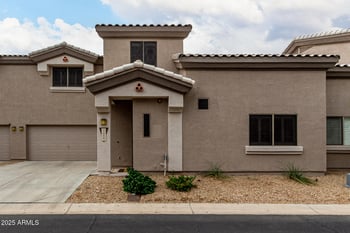 7999 Waltann Ln, Peoria, AZ 85382