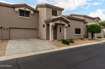 7999 Waltann Ln, Peoria, AZ 85382