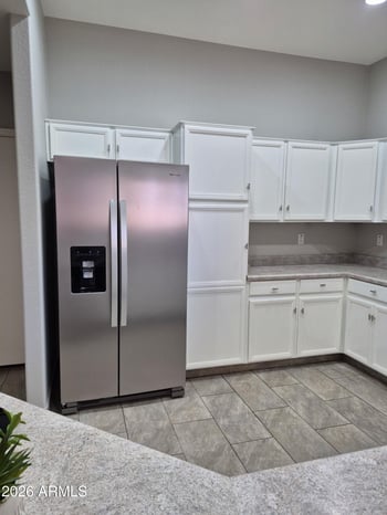 7999 Waltann Ln, Peoria, AZ 85382