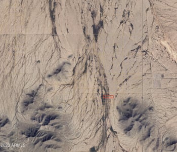 79Ave Maricopa Rd #'-', Maricopa, AZ 85138