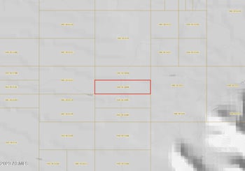 79Ave Maricopa Rd #'-', Maricopa, AZ 85138