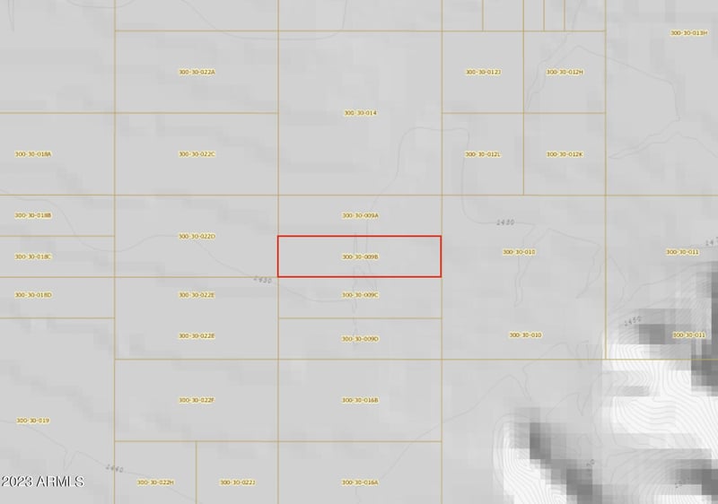 79Ave Maricopa Rd #'-', Maricopa, AZ 85138