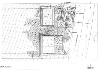 7xx Circle Mountain Rd #-, New River, AZ 85087