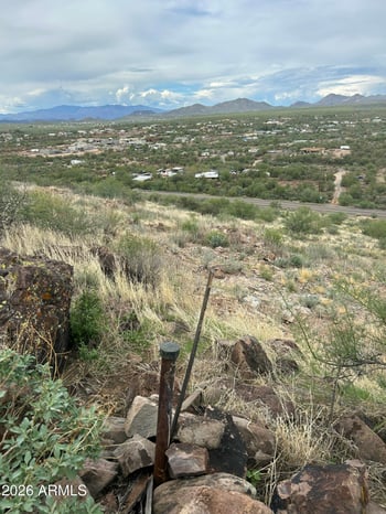 7xx E Circle Mountain Rd #-, New River, AZ 85087