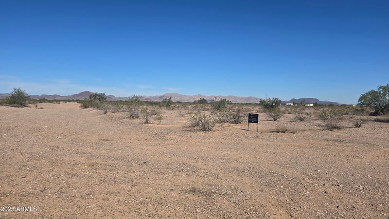 7XXX 416th Dr #-, Tonopah, AZ 85354