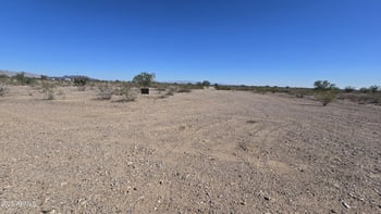 7XXX 416th Dr #-, Tonopah, AZ 85354