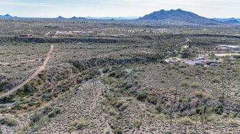7XXX 80th St #'-', Cave Creek, AZ 85331