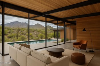 7XXX Highland Rd #-, Cave Creek, AZ 85331