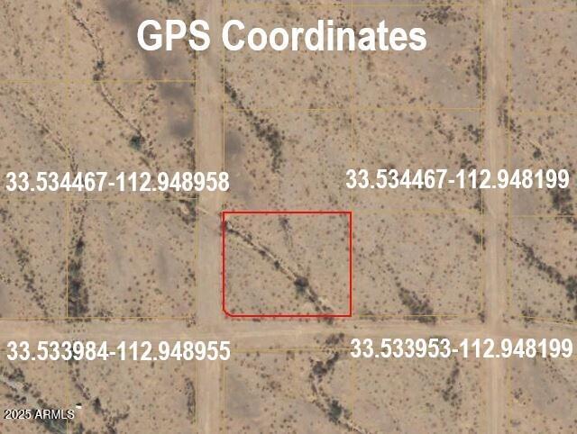 7XXX 416th Dr #-, Tonopah, AZ 85354