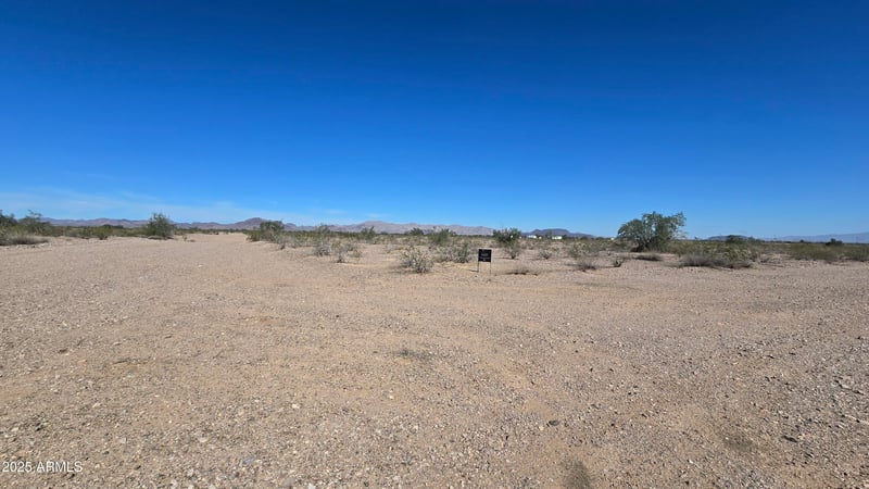 7XXX 416th Dr #-, Tonopah, AZ 85354