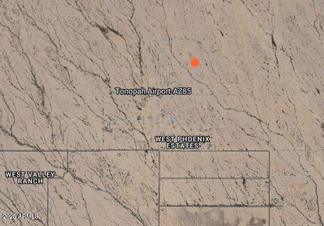 7XXX 416th Dr #-, Tonopah, AZ 85354