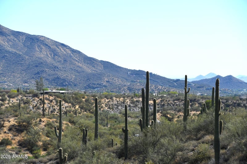 7XXX N 80th St #'-', Cave Creek, AZ 85331